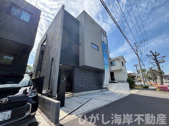 Property - Photo 1