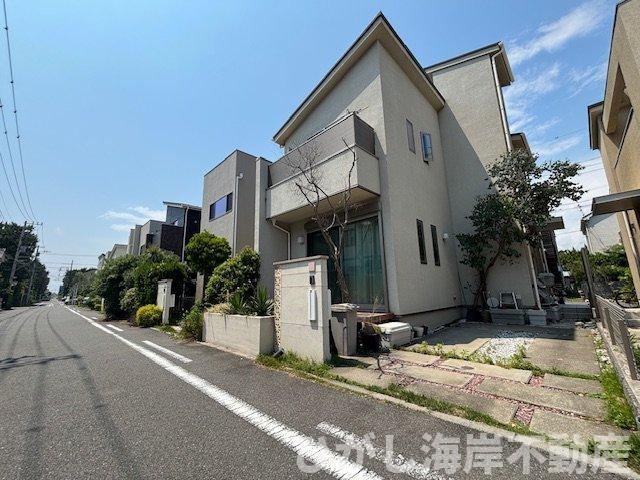 Property - Photo 1