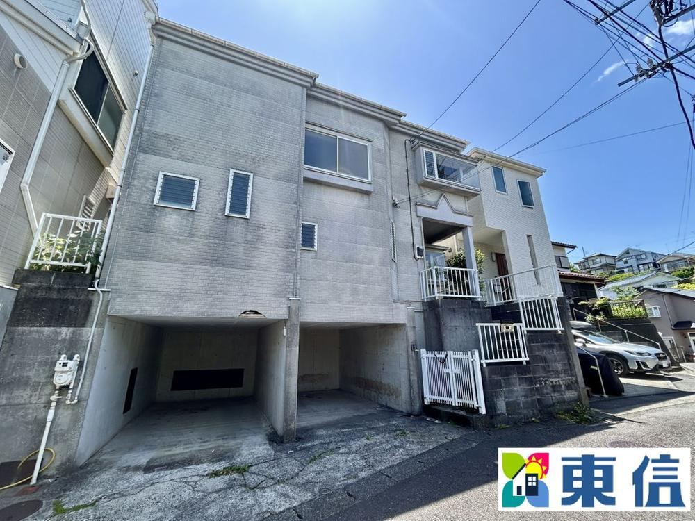 Property - Photo 1