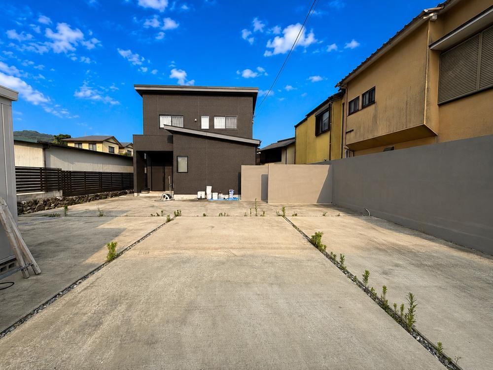 Property - Photo 1