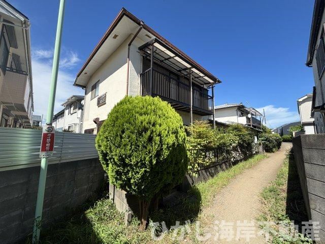 Property - Photo 1