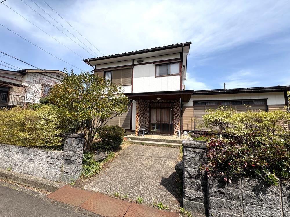 Property - Photo 1