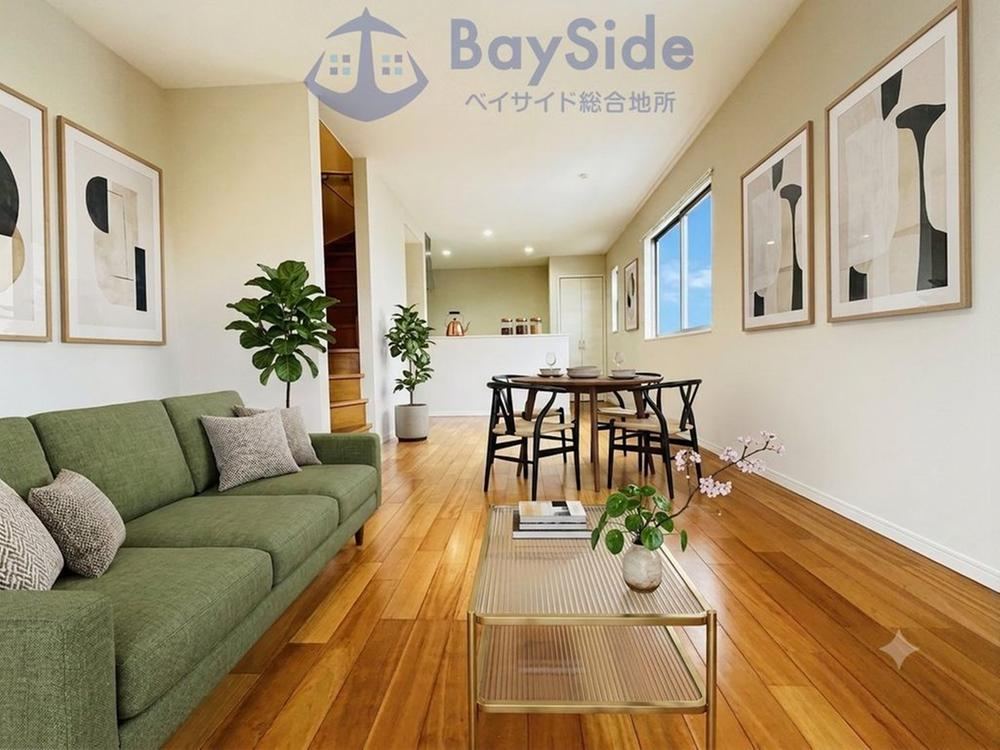 Property - Photo 1