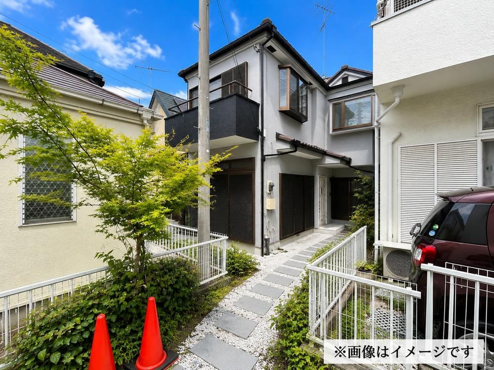 Property - Photo 1