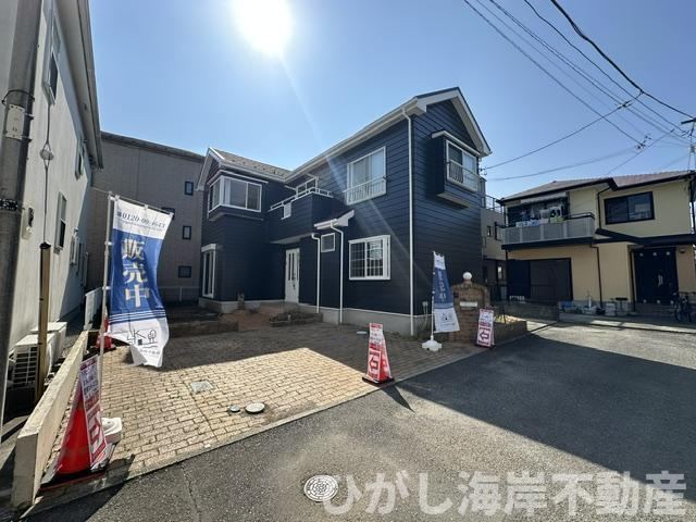 Property - Photo 1