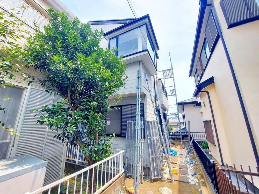 Property - Photo 1