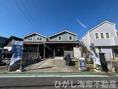 Property - Photo 1