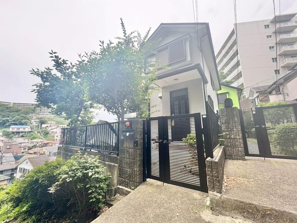 Property - Photo 1