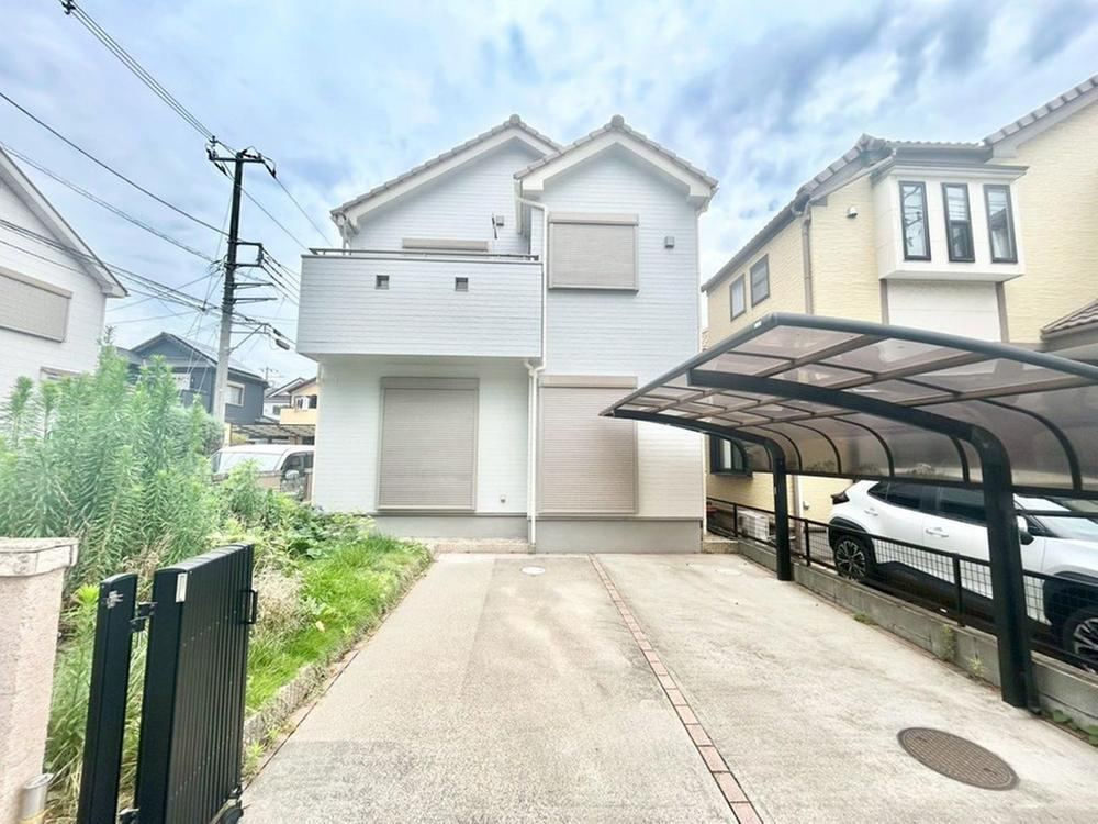 Property - Photo 1