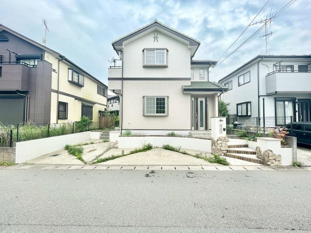 Property - Photo 1
