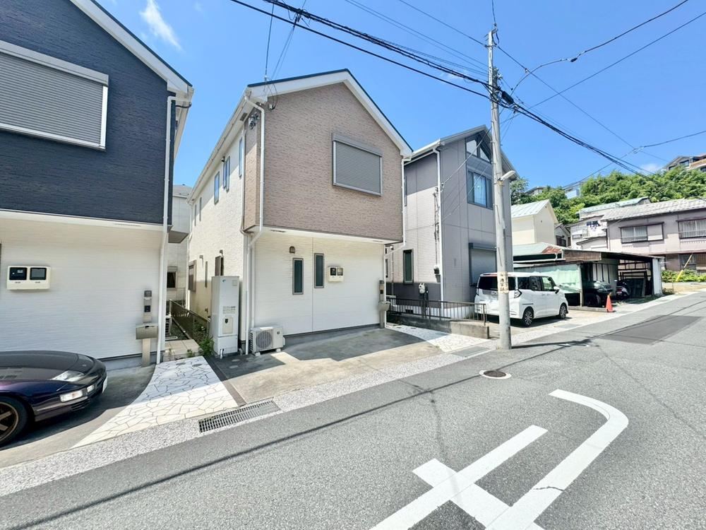 Property - Photo 1