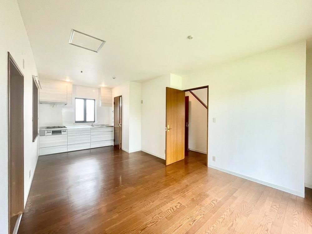 Property - Photo 1
