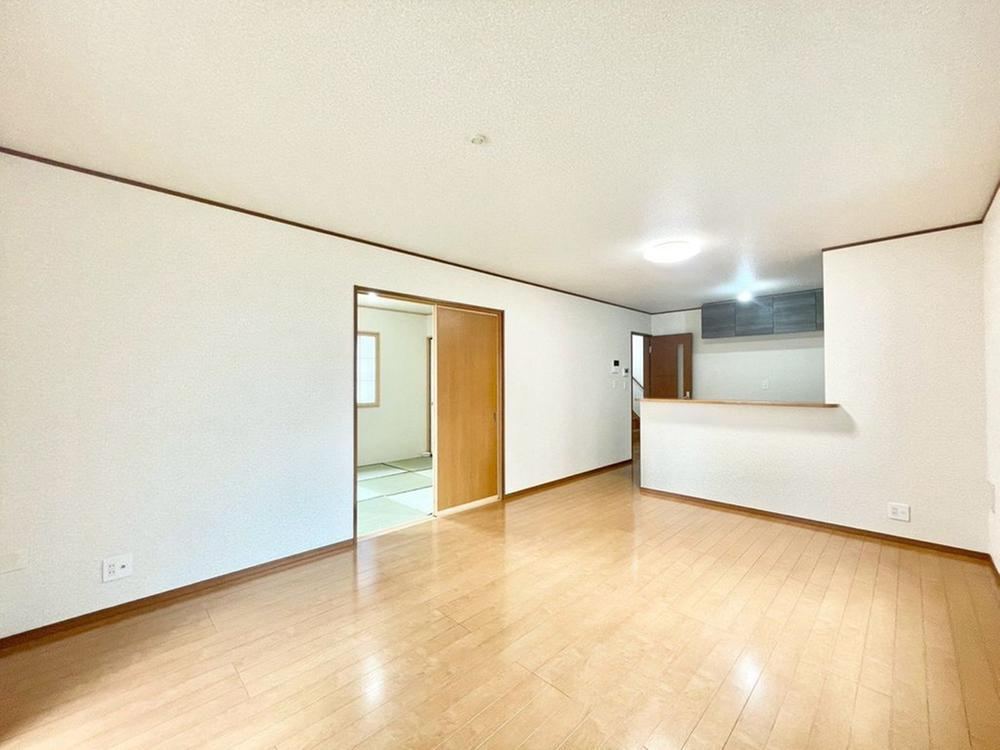 Property - Photo 1
