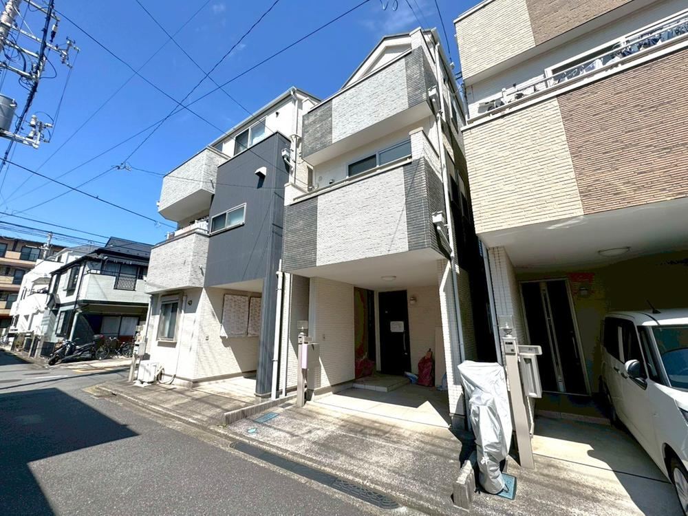 Property - Photo 1