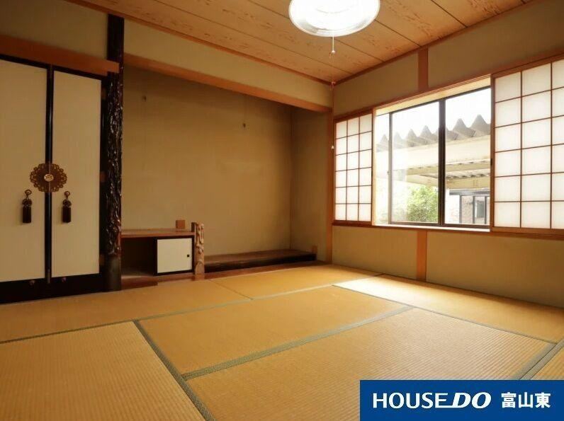Property - Photo 1