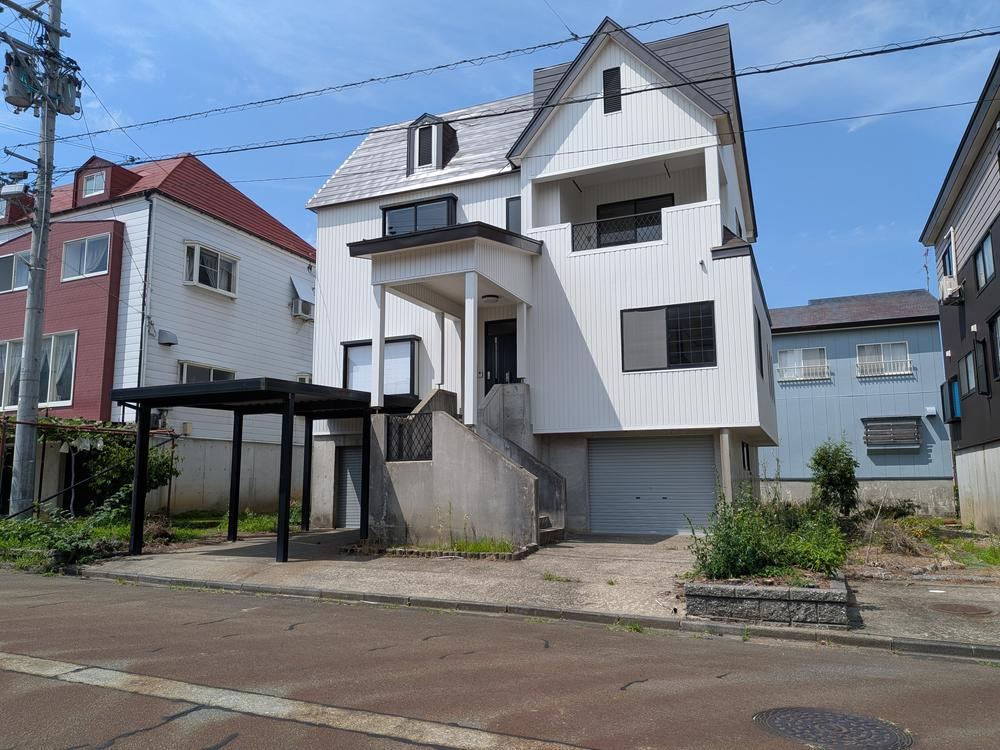 Property - Photo 1
