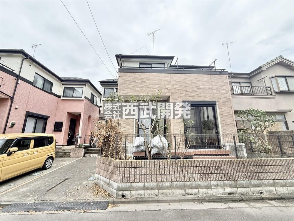 Property - Photo 1