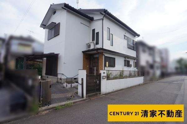 169 m² land in Minato Ward, Nagoya, Aichi - Photo 1