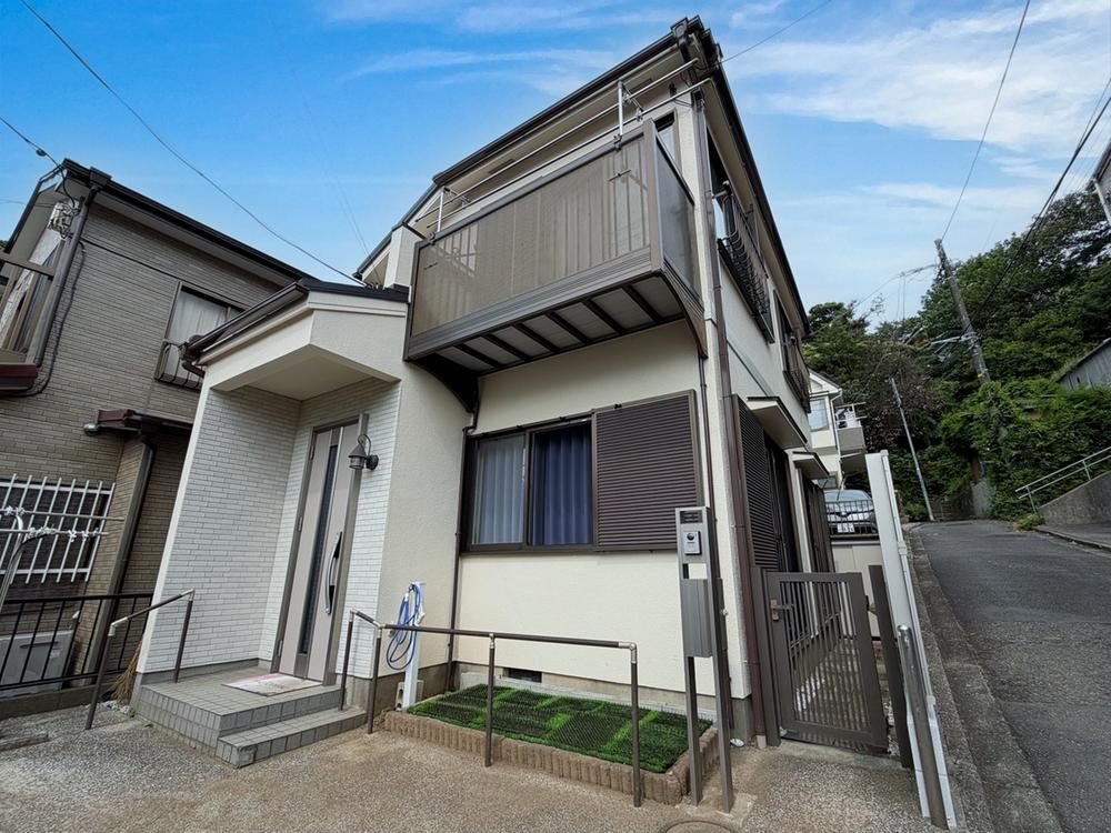 Property - Photo 1