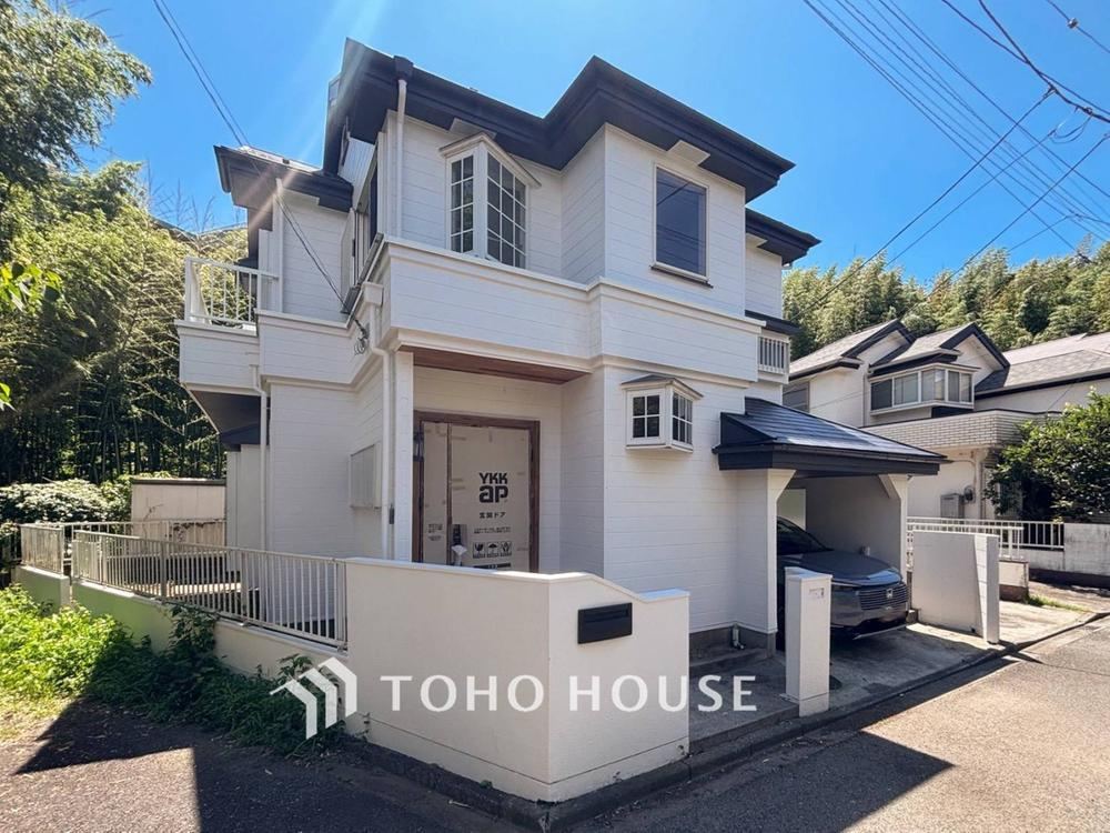 Property - Photo 1
