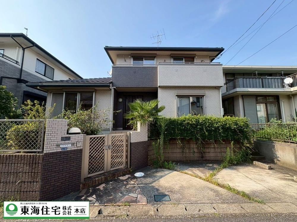 Property - Photo 1