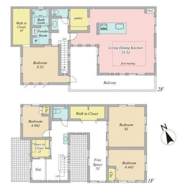 Property - Photo 1