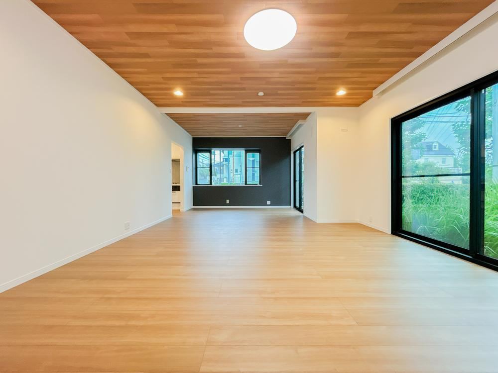 Property - Photo 1