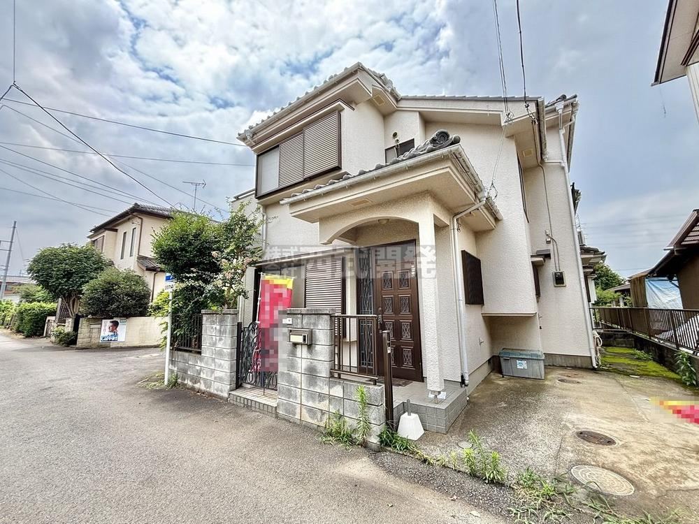 Property - Photo 1