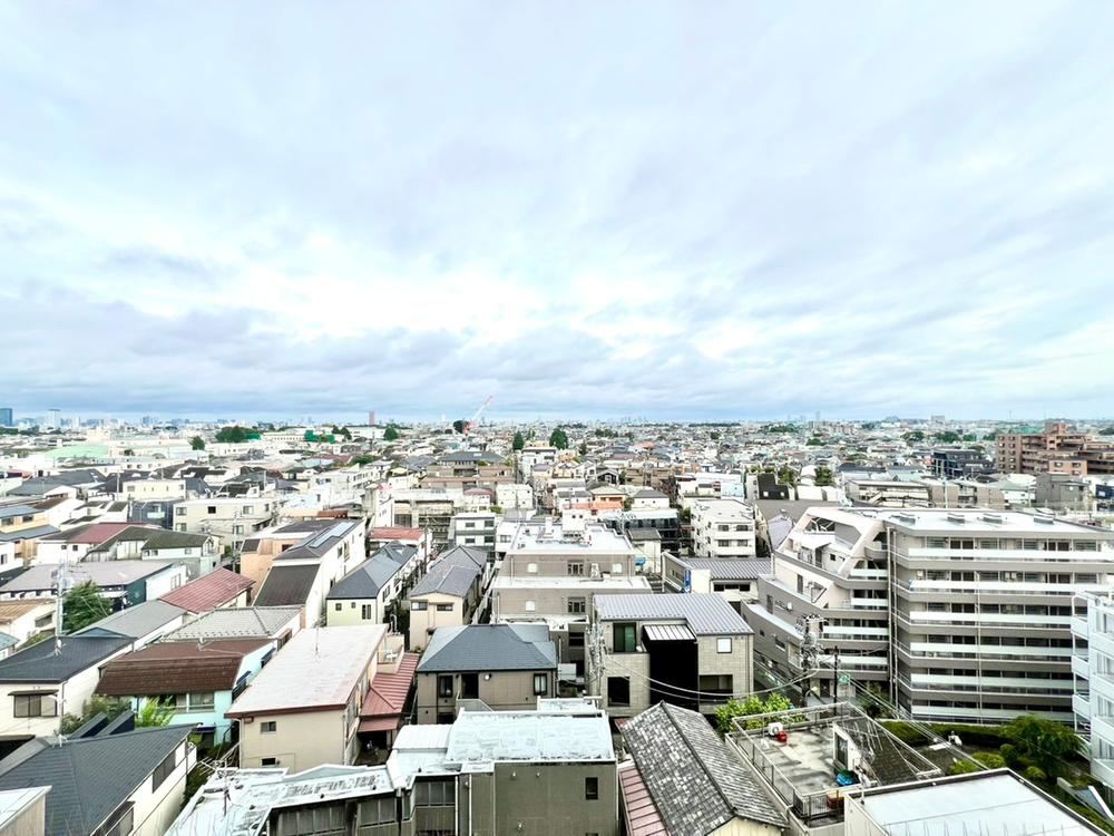 1LDK apartment in Setagaya Ward, Tokyo - Photo 1