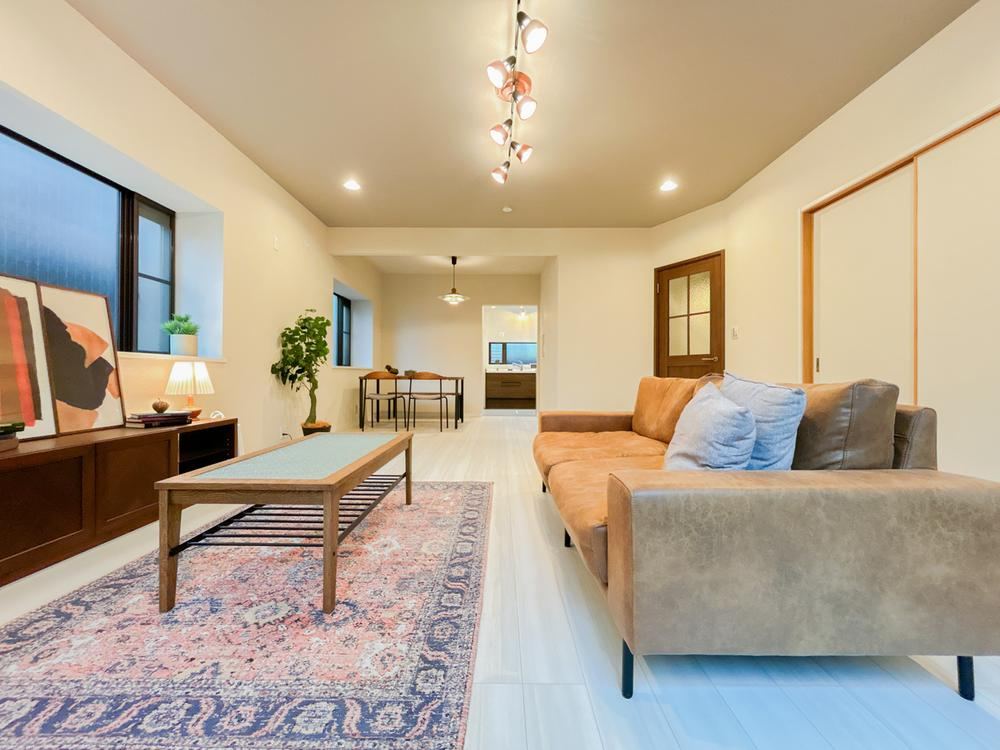 Property - Photo 1