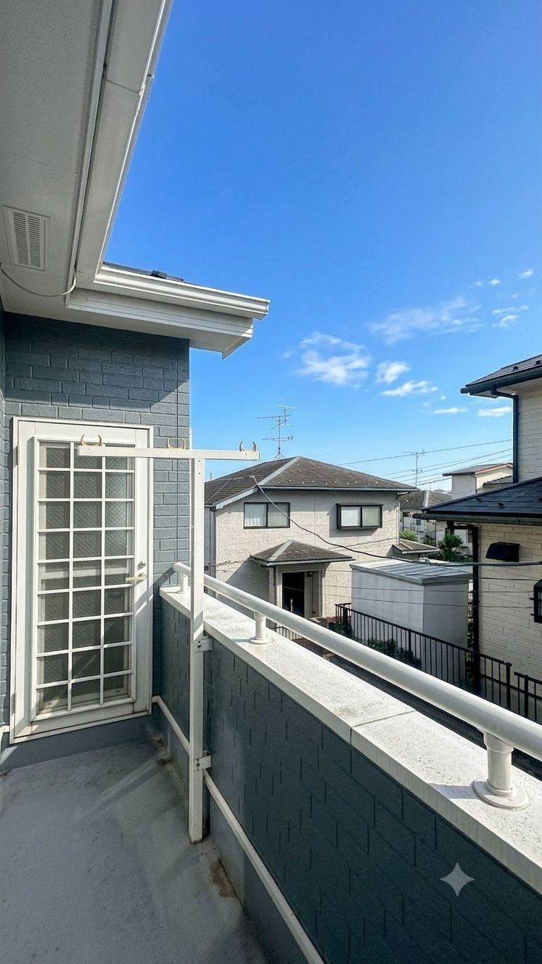 Property - Photo 1