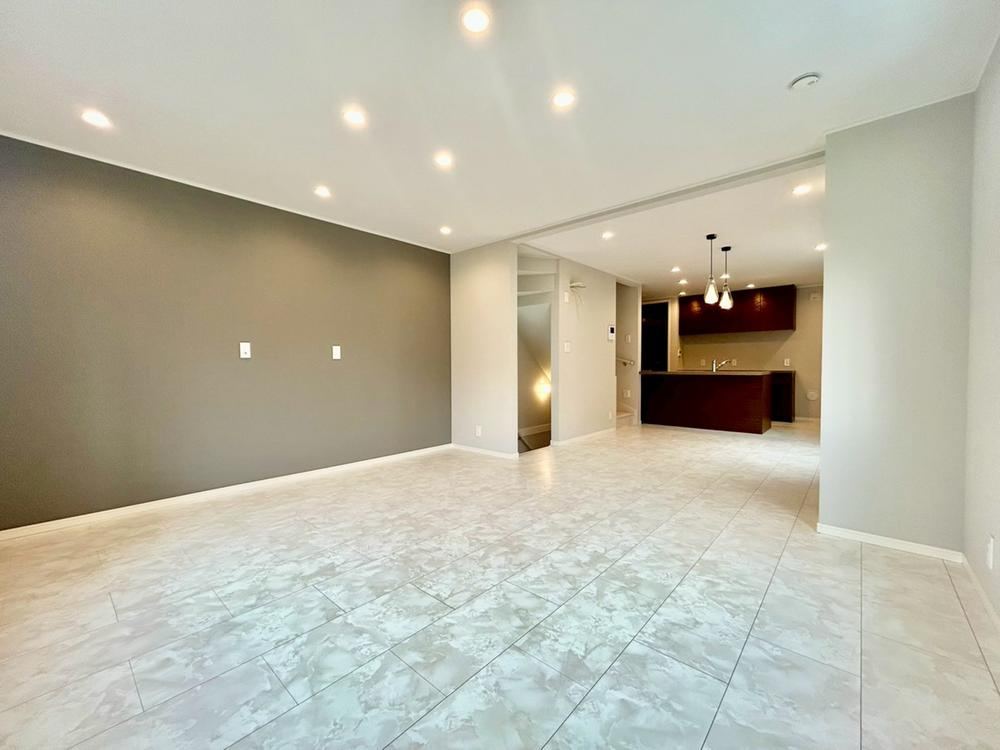 Property - Photo 1