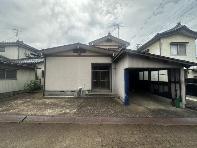 Property - Photo 1