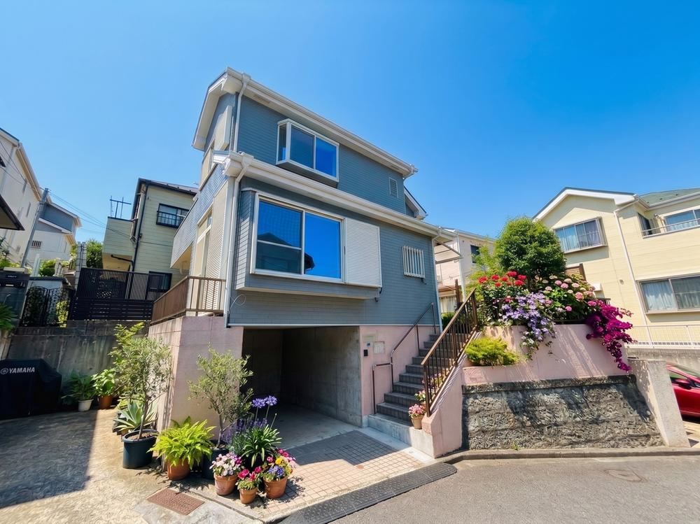 Property - Photo 1