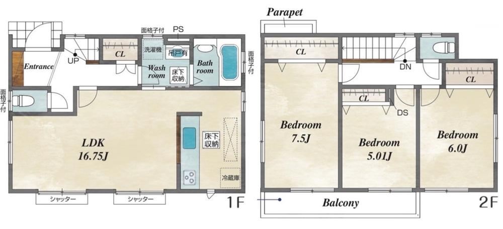 Property - Photo 1