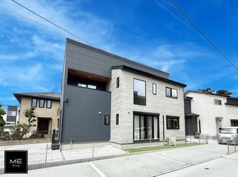 3LDK house in Ayase