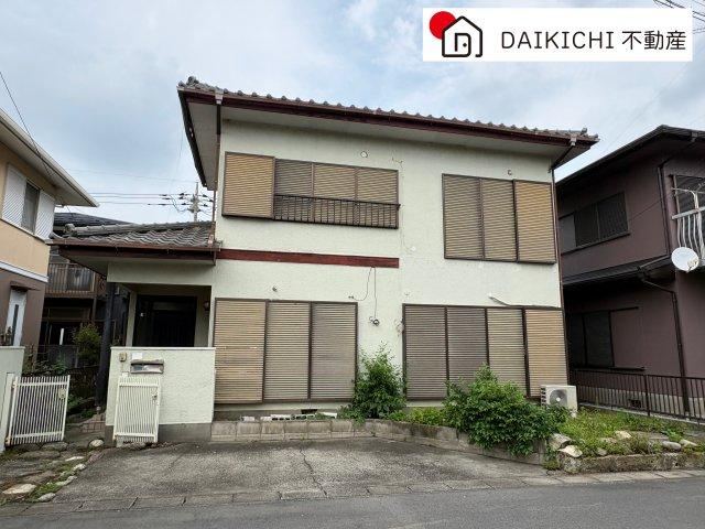 Property - Photo 1
