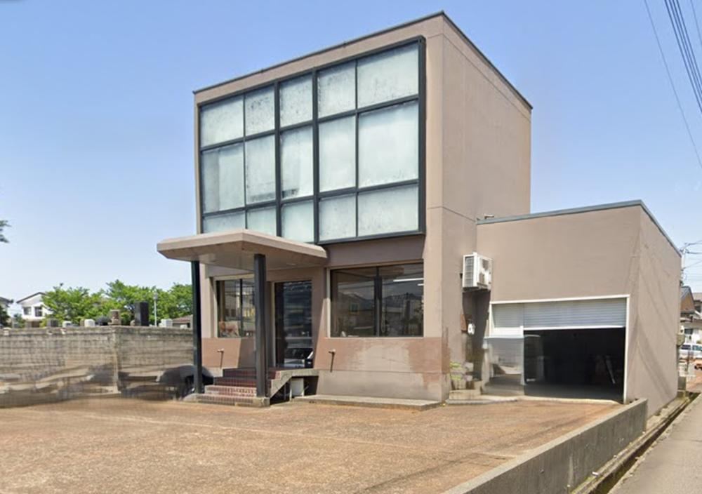 Property - Photo 1