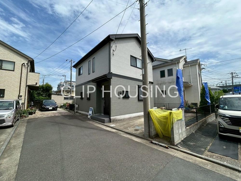 Property - Photo 1