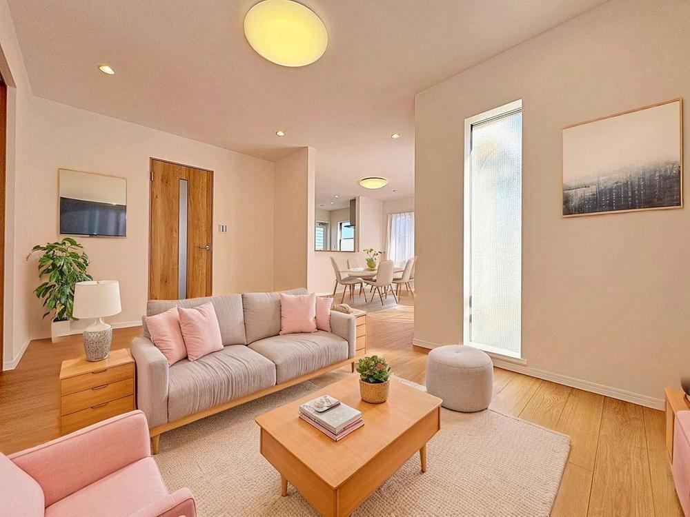 Property - Photo 1
