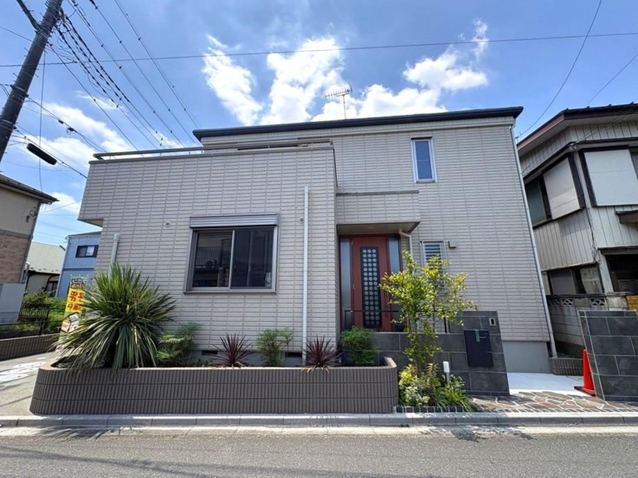 Property - Photo 1