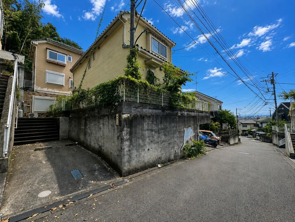 4LDK house in Machida, Tokyo - Photo 1