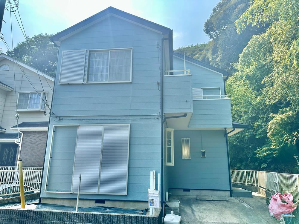 Property - Photo 1