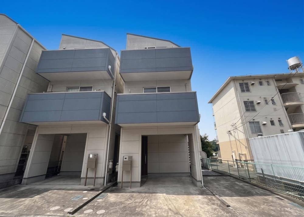 Property - Photo 1