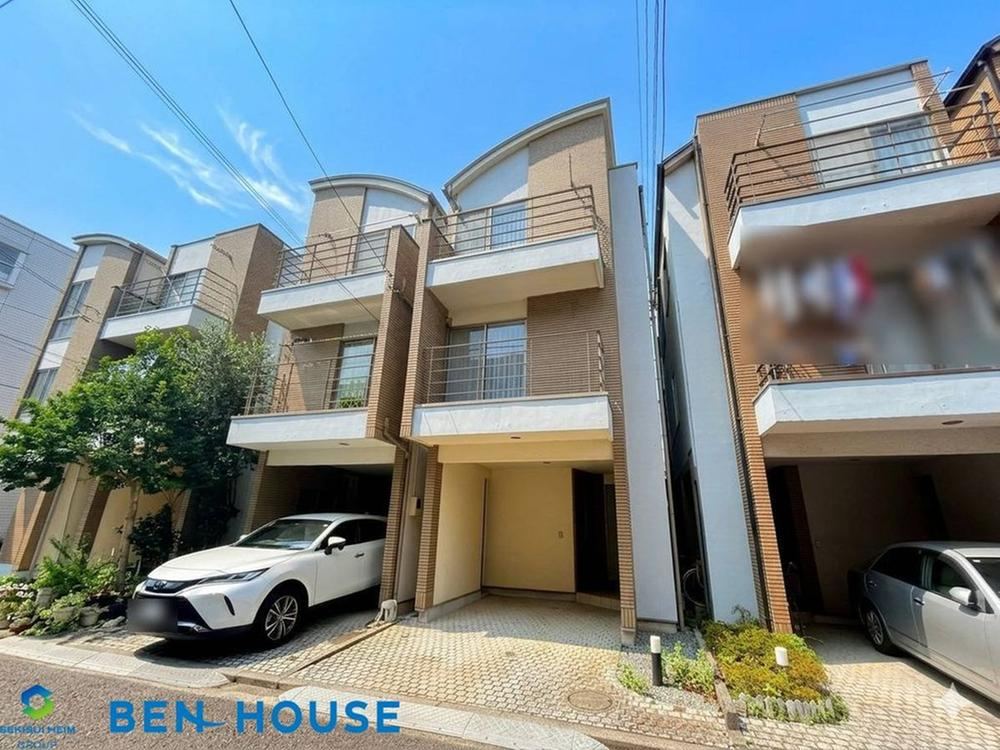 Property - Photo 1