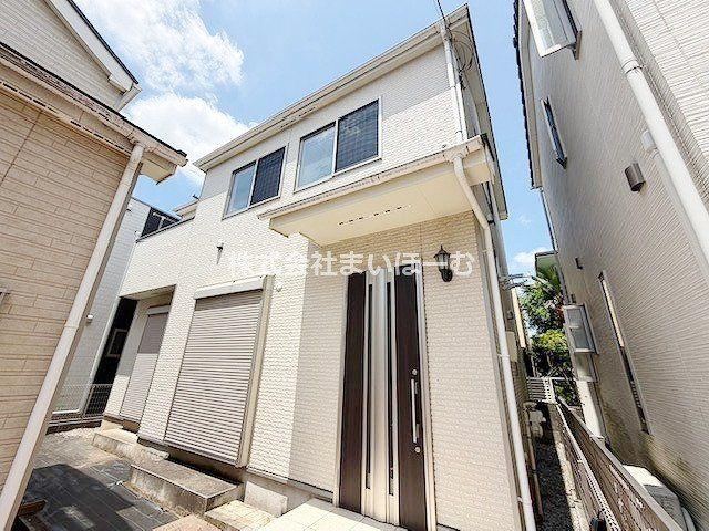 Property - Photo 1