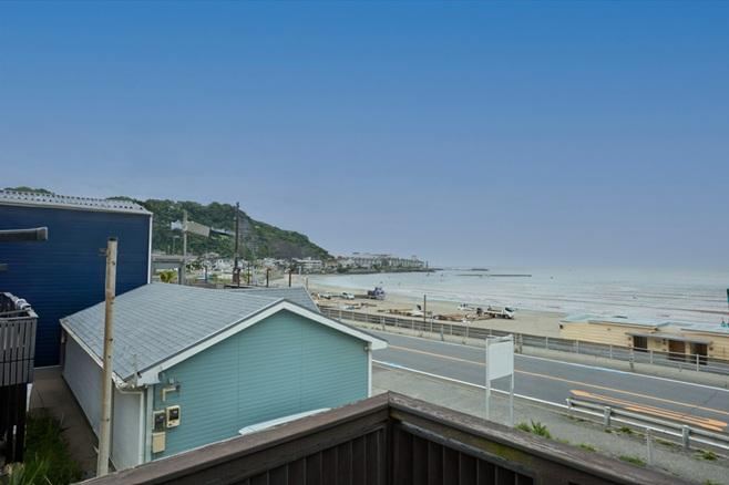 Property - Photo 1