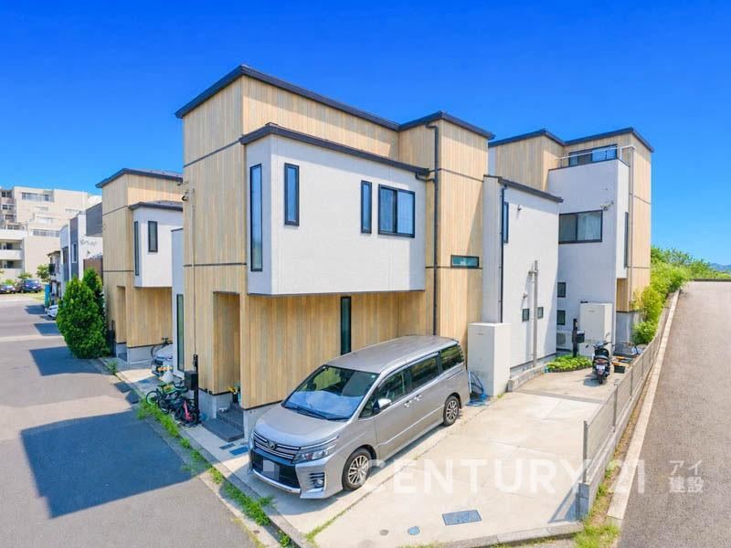 Property - Photo 1