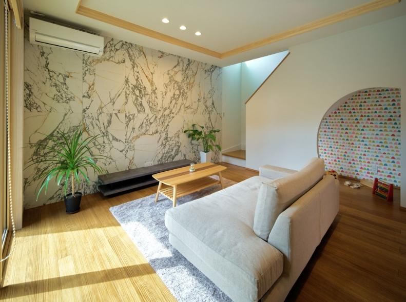 3LDK house in Nishi Ward, Fukuoka - Photo 1
