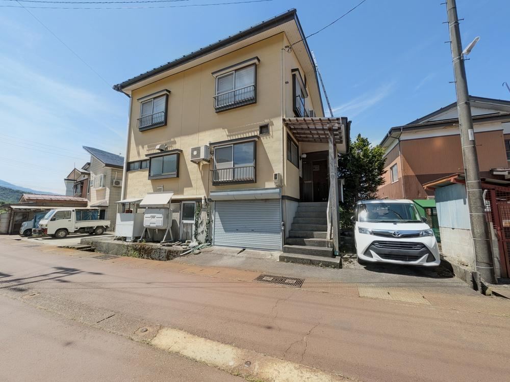 Property - Photo 1